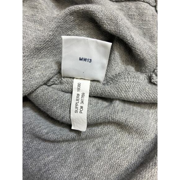 Polo by Ralph Lauren Gray Polo Size XXL Men's - Picture 6 of 9